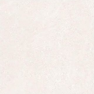 Habitat Aria Beige 60x60